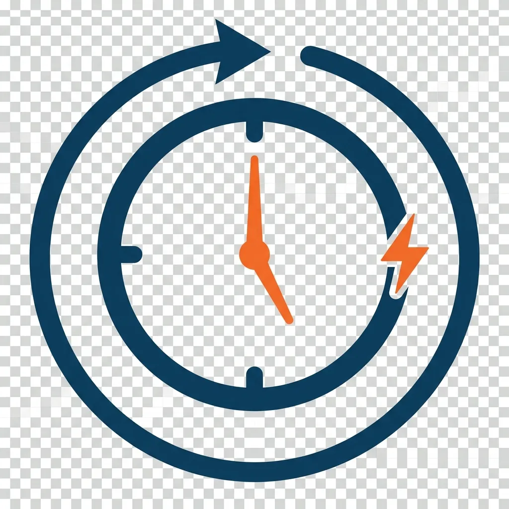 24/7 emergency plumbing service in Baker City, OR