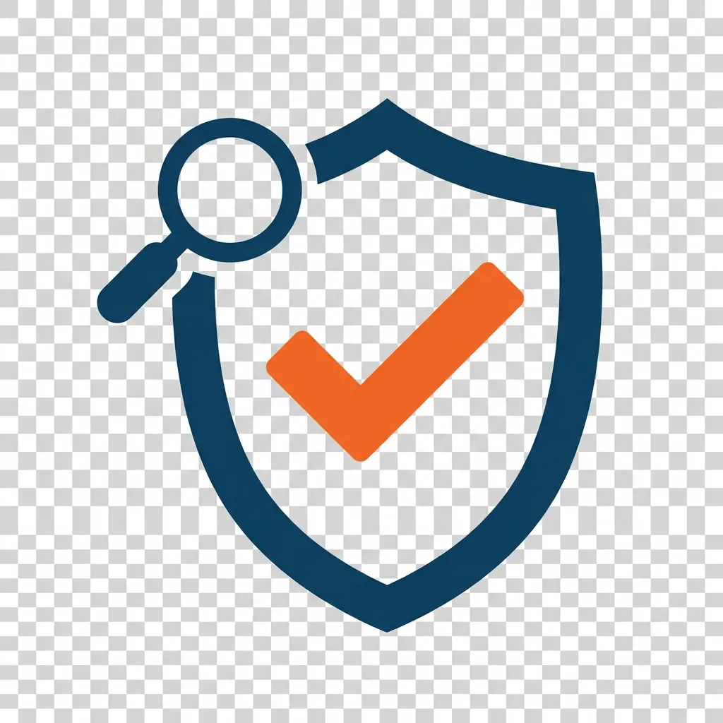 Background checked plumbers in Baker City, OR